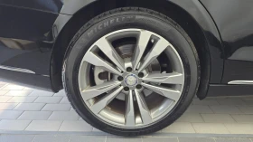 Mercedes-Benz S 500 | Mobile.bg � ����� ������ 5