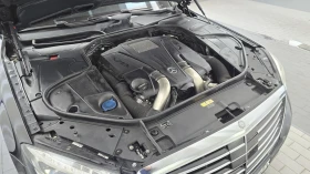 Mercedes-Benz S 500 | Mobile.bg � ����� ������ 6