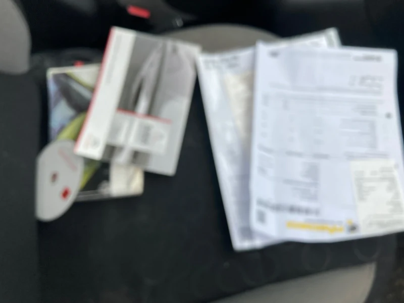 Citroen C3 Picasso 1.6 HDI, снимка 9 - Автомобили и джипове - 50209144