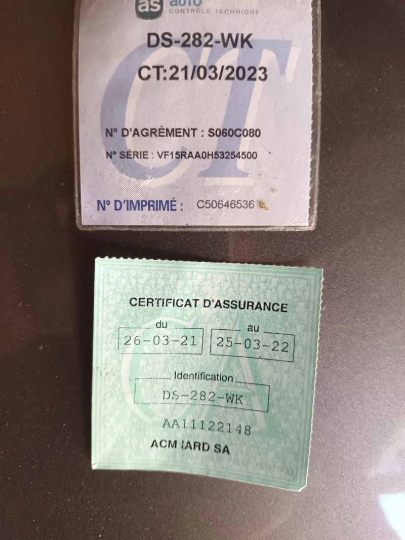 Renault Clio 0.9 TCe NAVIGATION, снимка 13 - Автомобили и джипове - 52615326