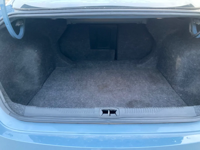 Chrysler 200 200s 2.4 9ZF, снимка 12 - Автомобили и джипове - 52628762