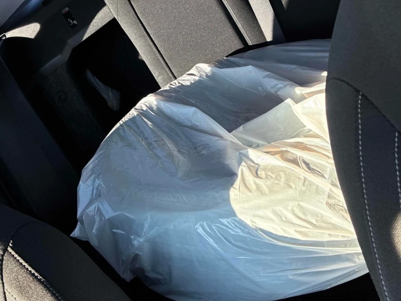 Honda Civic * EX * CARFAX * БЕЗ ПЪРВОНАЧАЛНА ВНОСКА, снимка 10 - Автомобили и джипове - 52714906