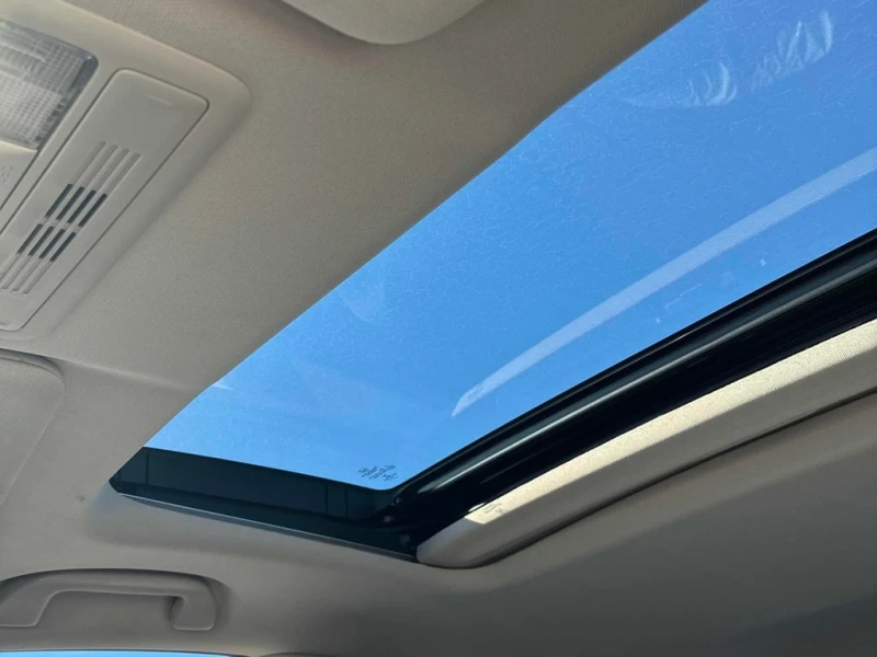 Honda Civic * EX * CARFAX * БЕЗ ПЪРВОНАЧАЛНА ВНОСКА, снимка 11 - Автомобили и джипове - 52714906