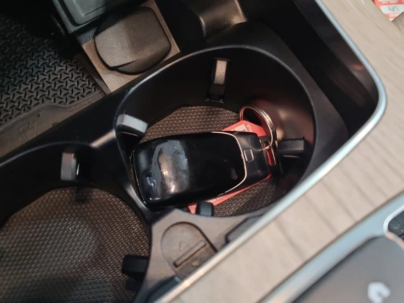 Mercedes-Benz E 450 * CARFAX * , снимка 8 - Автомобили и джипове - 52959182