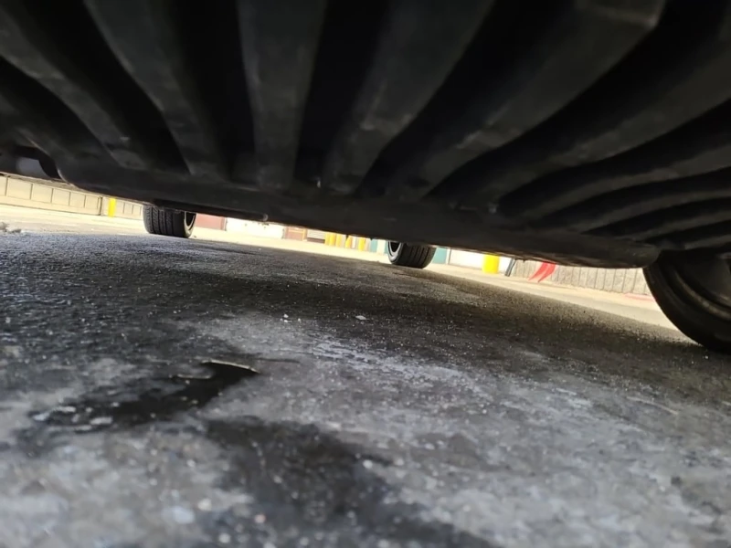 Mercedes-Benz E 450 * CARFAX * , снимка 17 - Автомобили и джипове - 52959182