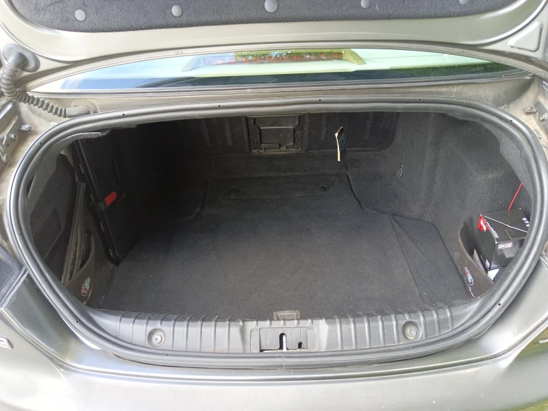 Alfa Romeo 159, снимка 15 - Автомобили и джипове - 53394794