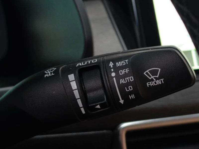 Kia K7 2.4 Automatic, снимка 16 - Автомобили и джипове - 55880403