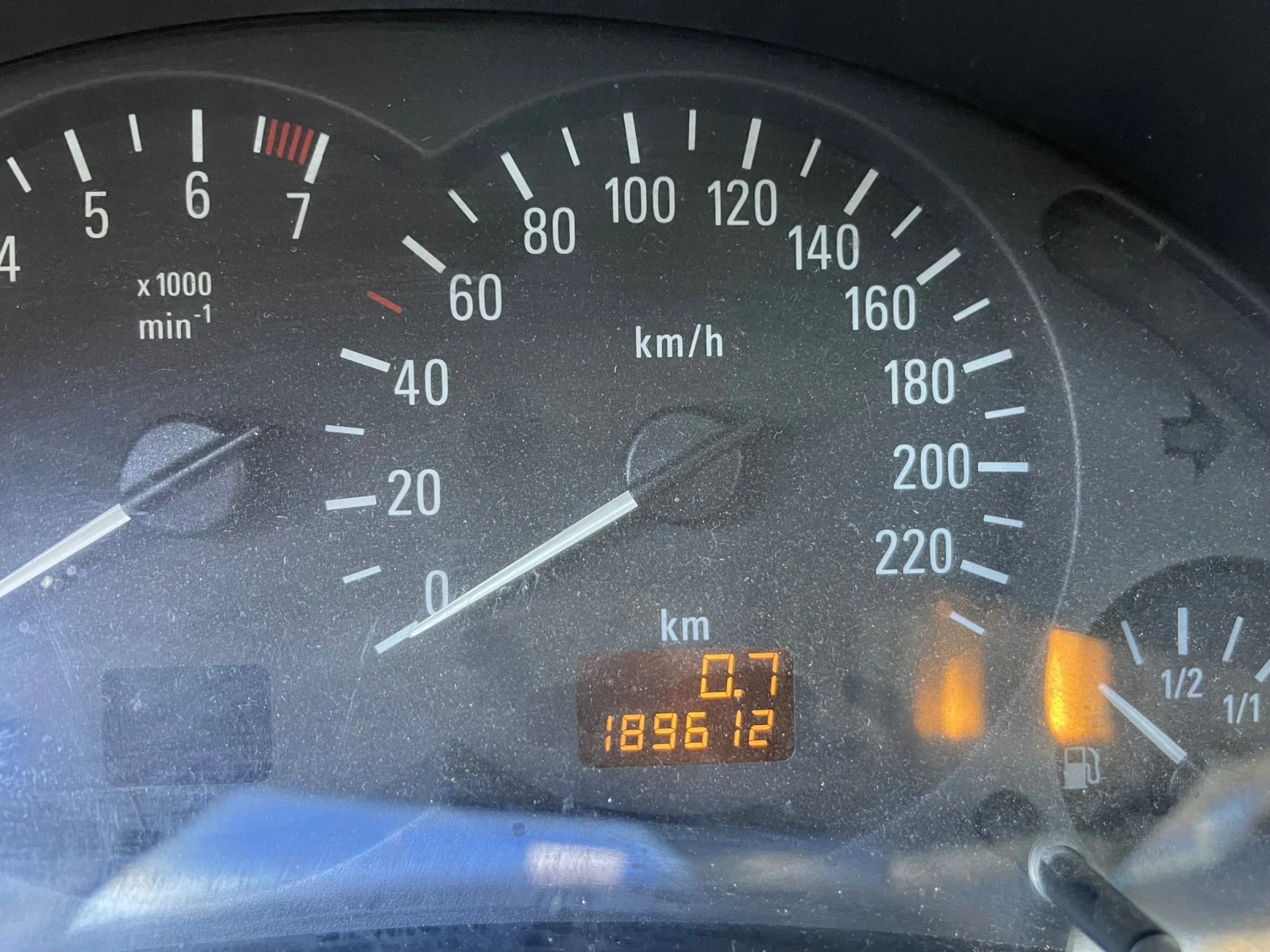 Opel Corsa ELEGANCE - изображение 7