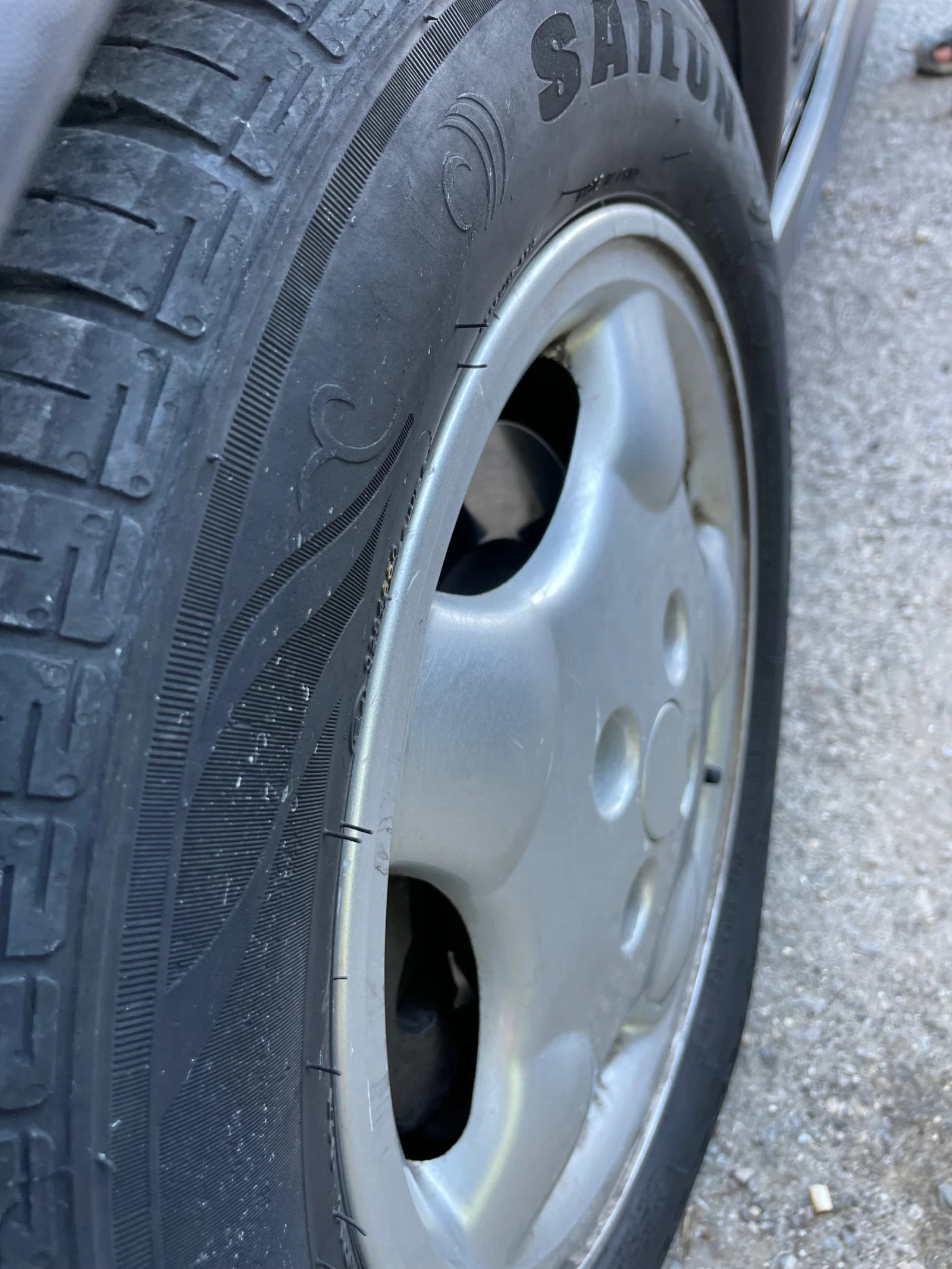 Opel Corsa ELEGANCE - изображение 5
