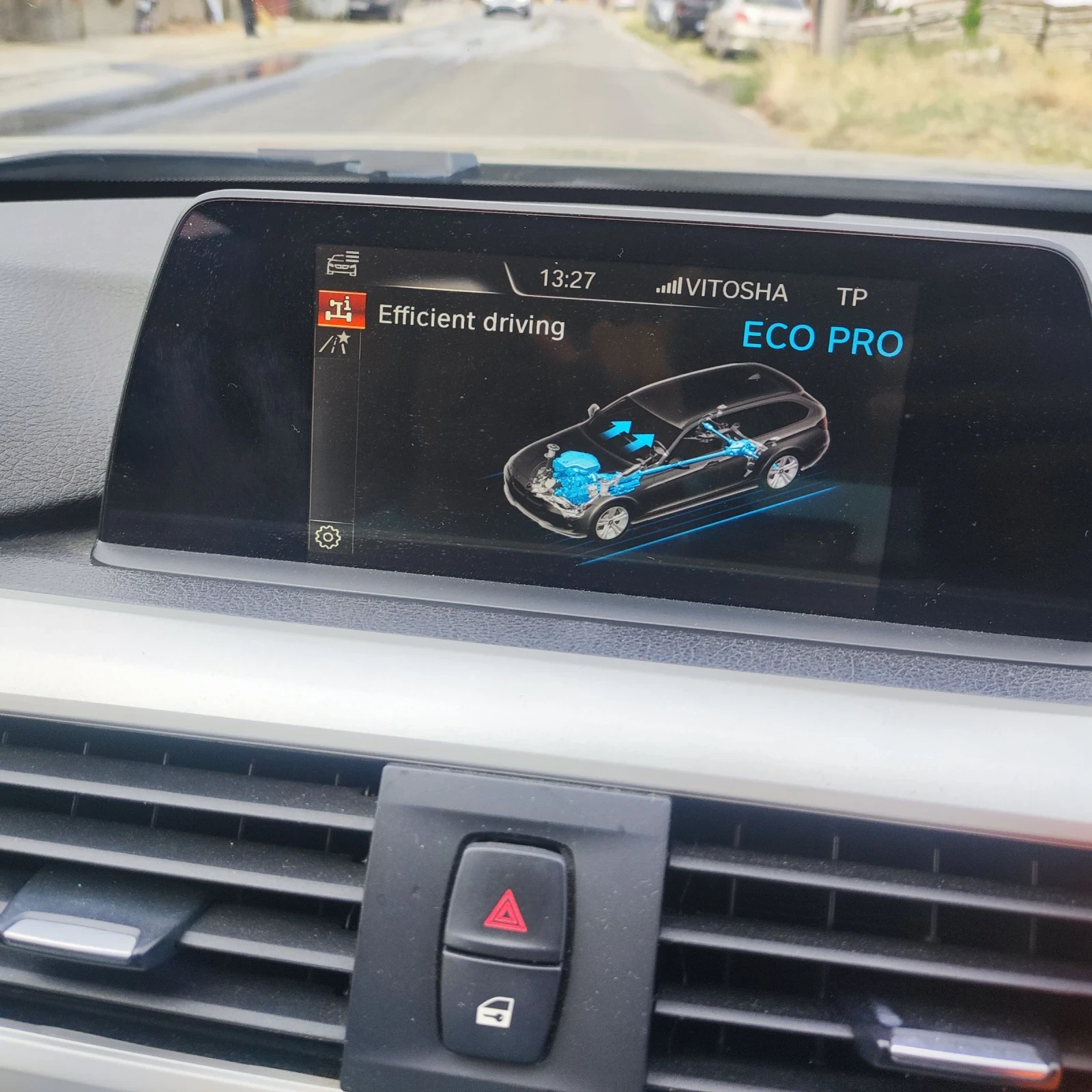 BMW 320 LCI | Mobile.bg   13