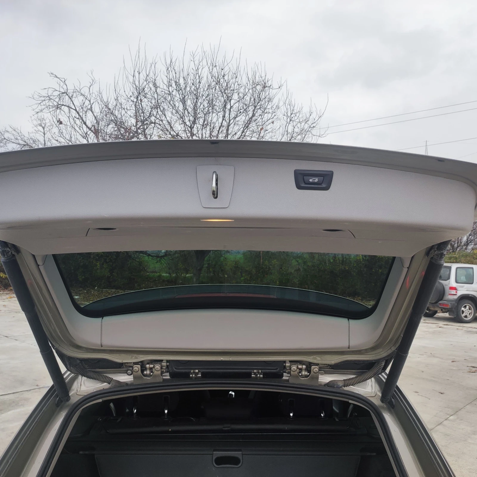 BMW 320 LCI | Mobile.bg � ����������� 16