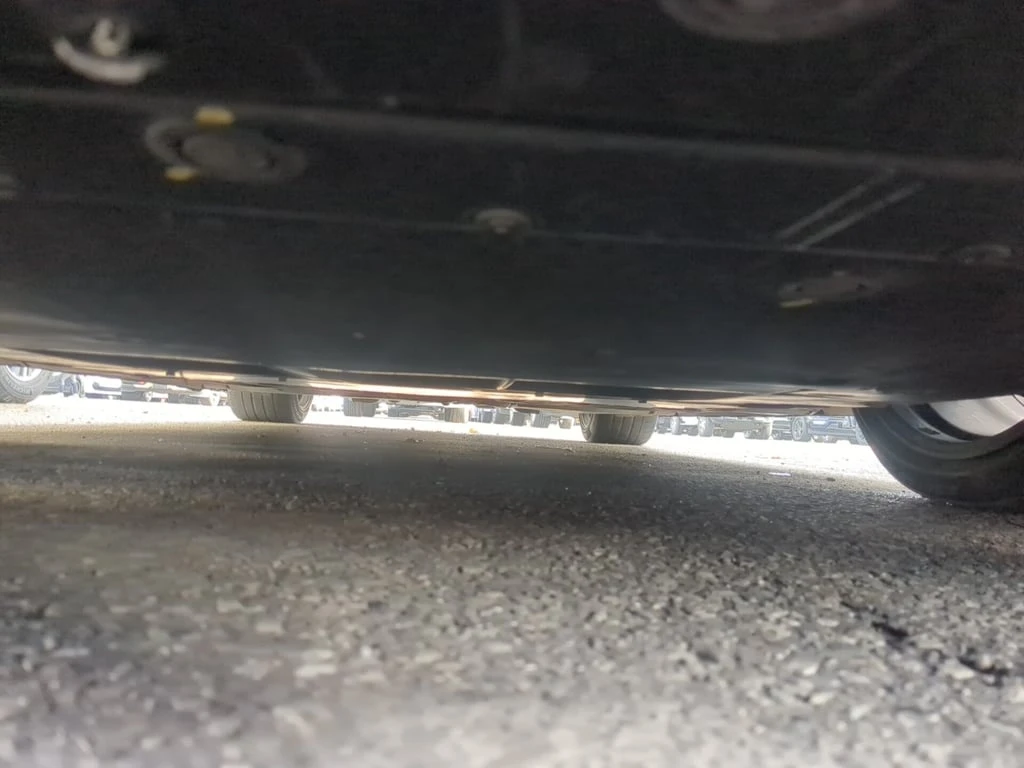 Nissan Gt-r * 2dr Cpe * CARFAX * БЕЗ ПЪРВОНАЧАЛНА ВНОСКА - изображение 9