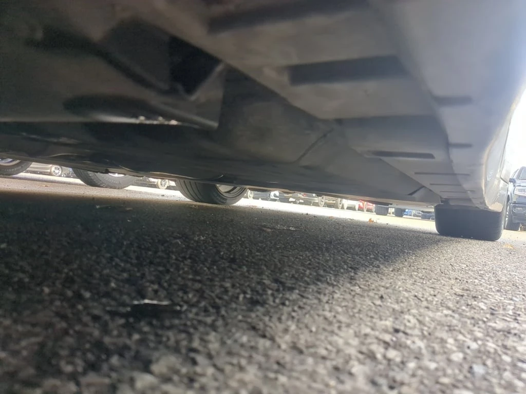 Nissan Gt-r * 2dr Cpe * CARFAX * БЕЗ ПЪРВОНАЧАЛНА ВНОСКА - изображение 10