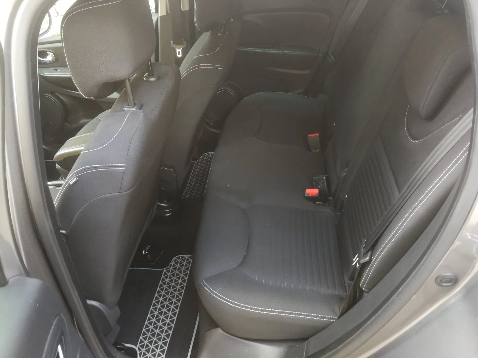 Renault Clio 0.9 TCe NAVIGATION | Mobile.bg � ����������� 15