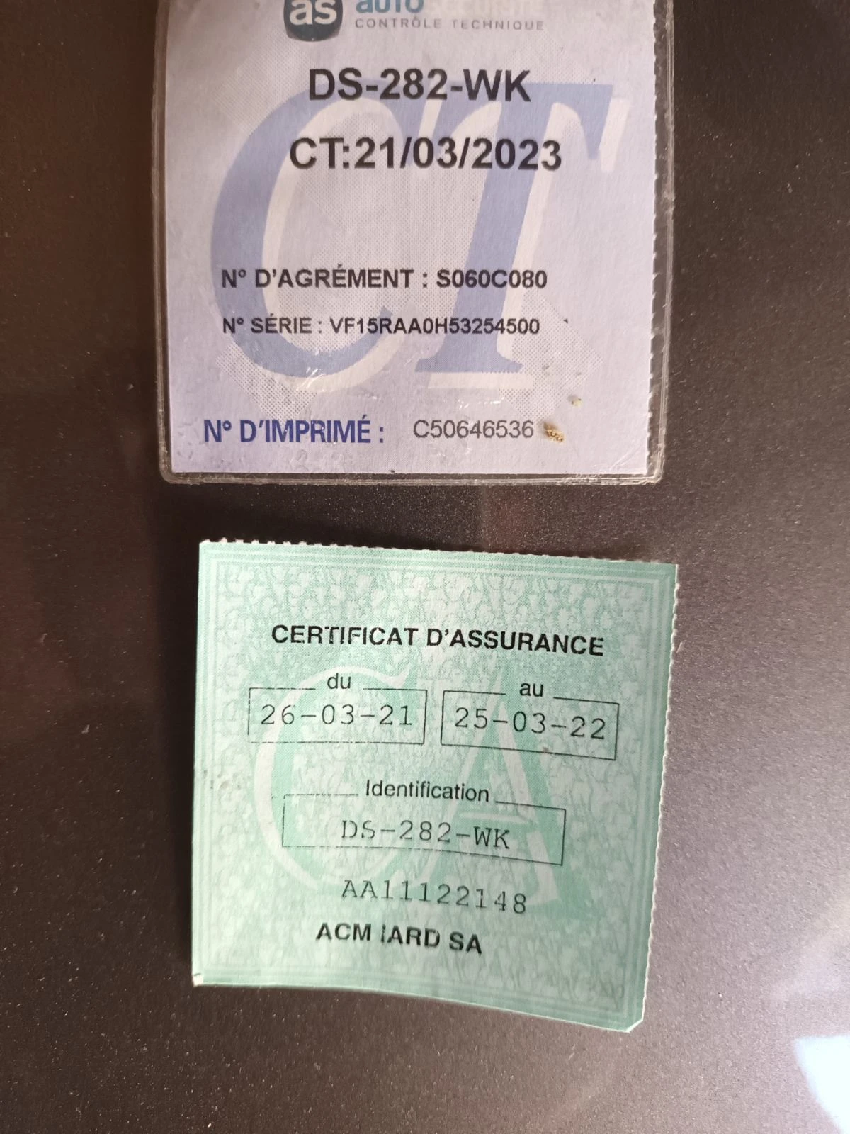 Renault Clio 0.9 TCe NAVIGATION | Mobile.bg � ����������� 13