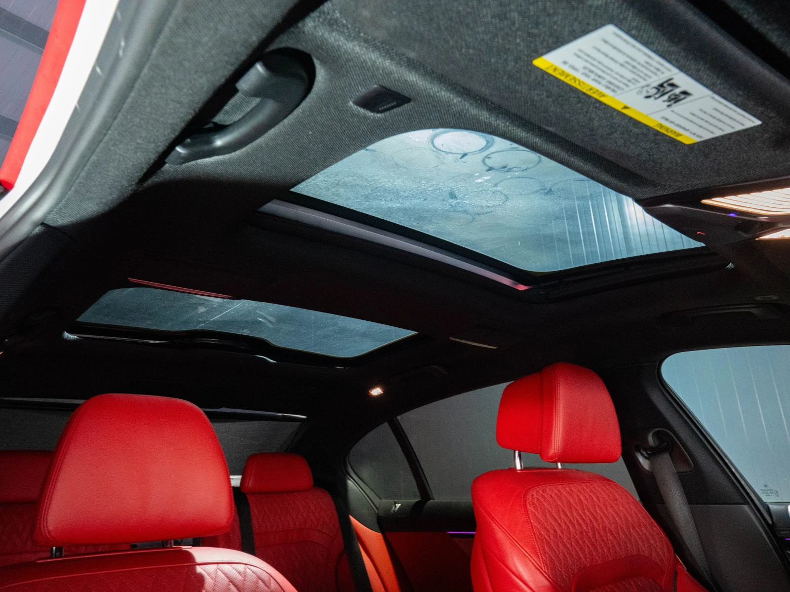 BMW 740 i* Carbon Core* ����� M �����* ������* ���������*  | Mobile.bg � ����������� 11