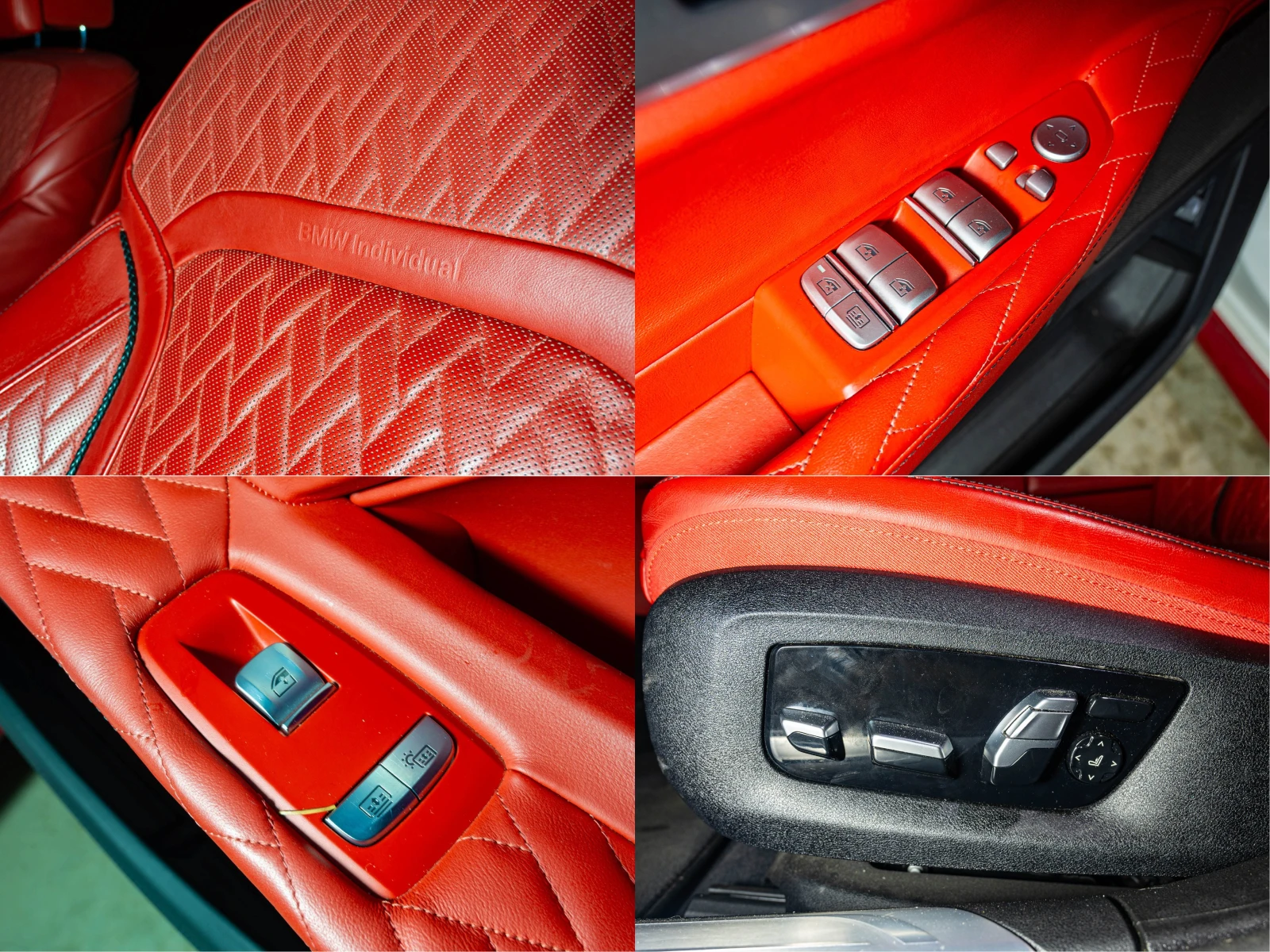 BMW 740 i* Carbon Core* ����� M �����* ������* ���������*  | Mobile.bg � ����������� 15