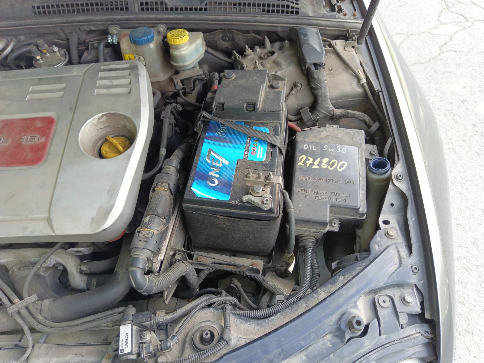 Alfa Romeo 159 | Mobile.bg � ����������� 17