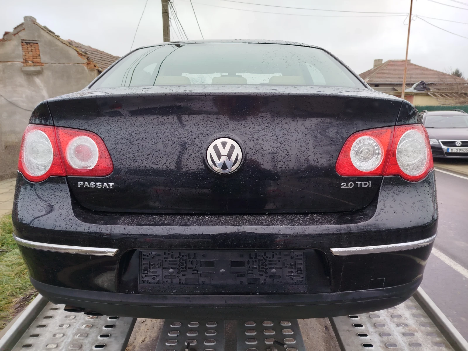 VW Passat | Mobile.bg � ����������� 2