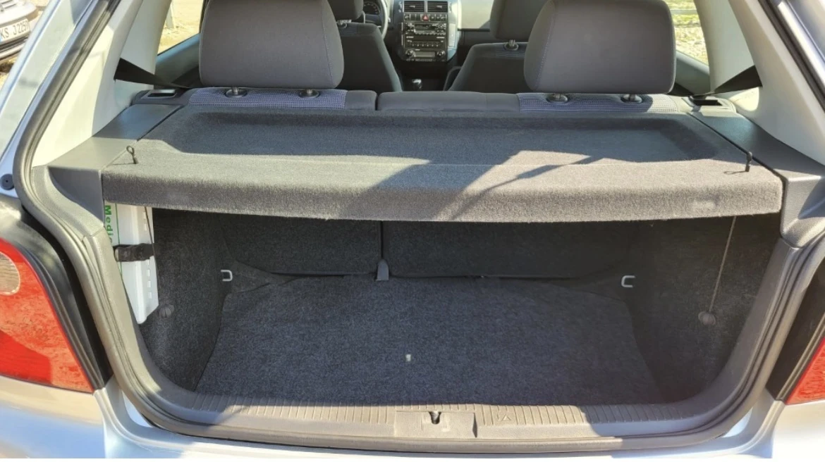 VW Polo 1.2 | Mobile.bg � ����������� 11