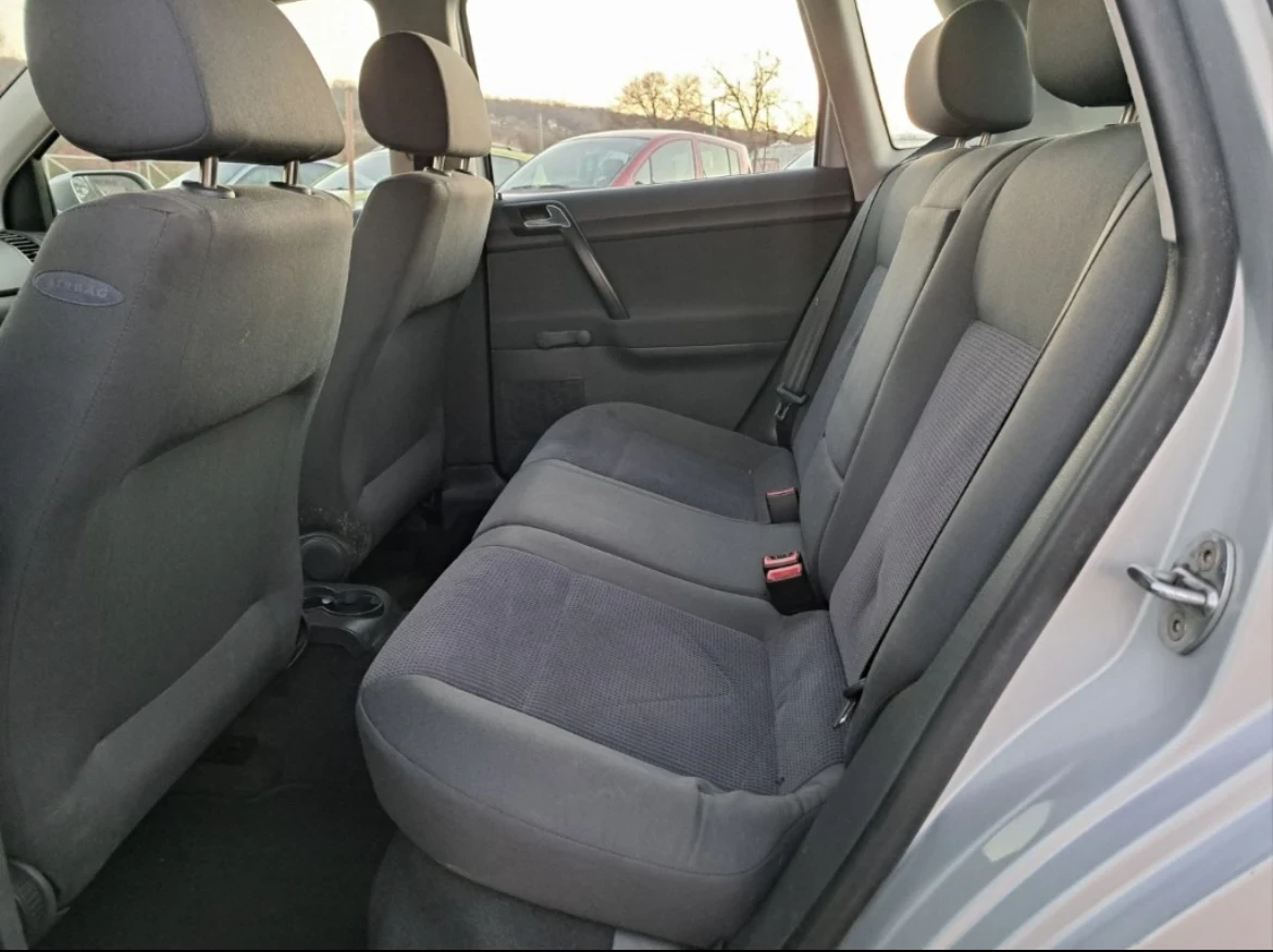 VW Polo 1.2 | Mobile.bg � ����������� 10