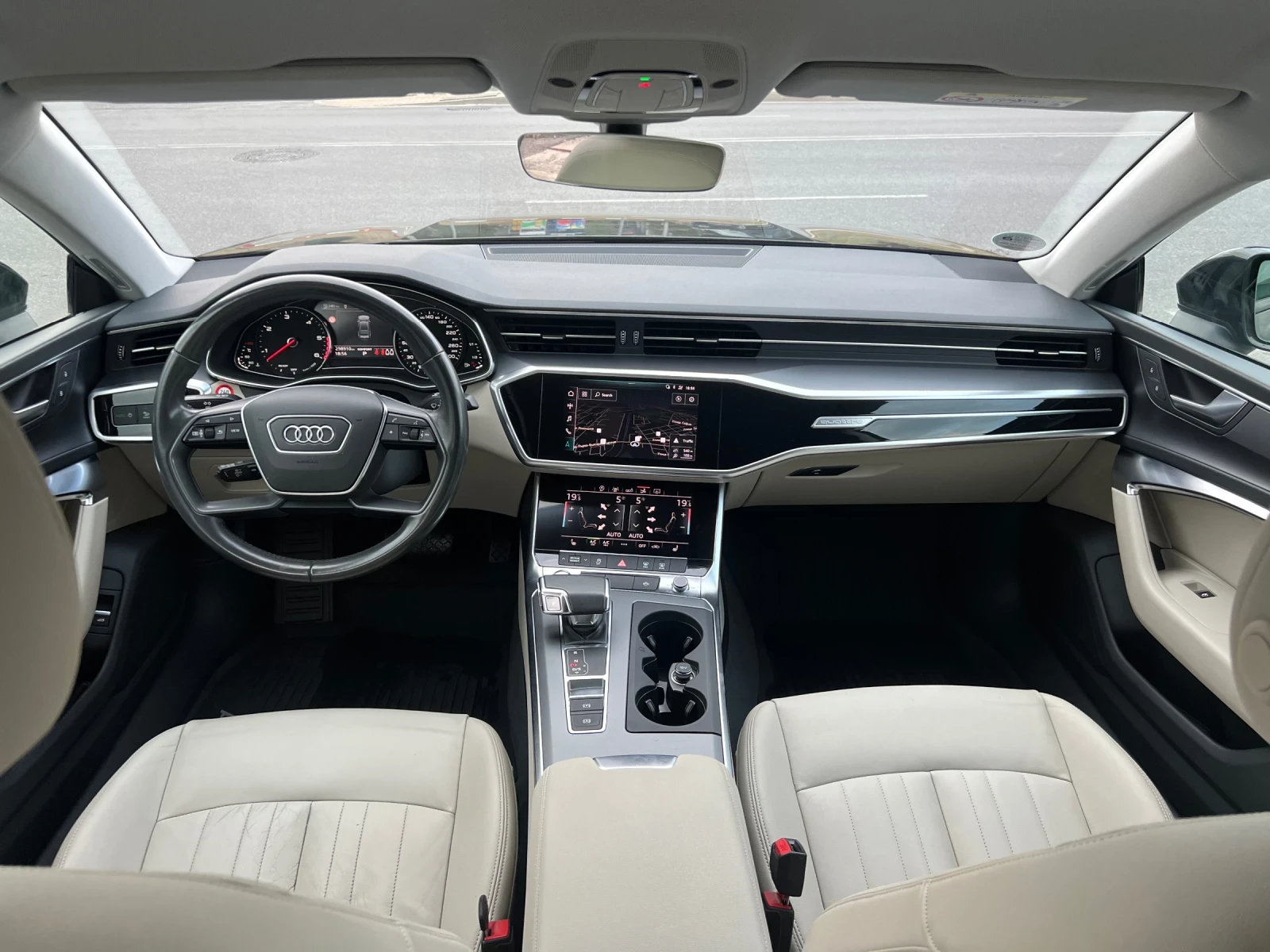 Audi A7 | Mobile.bg � ����������� 13