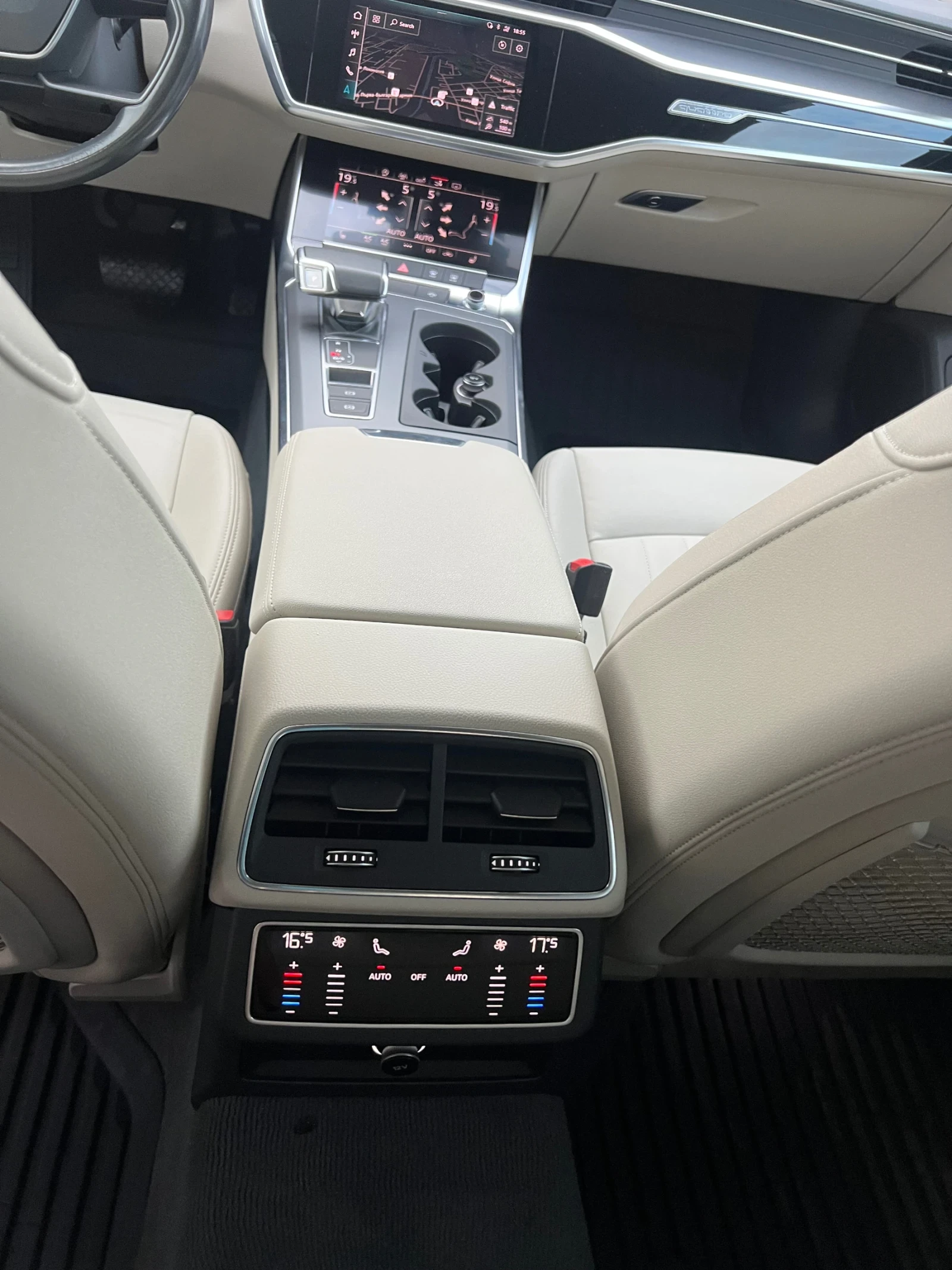 Audi A7 | Mobile.bg � ����������� 11