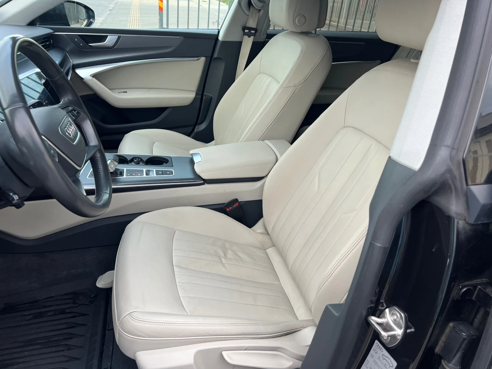 Audi A7 | Mobile.bg � ����������� 15