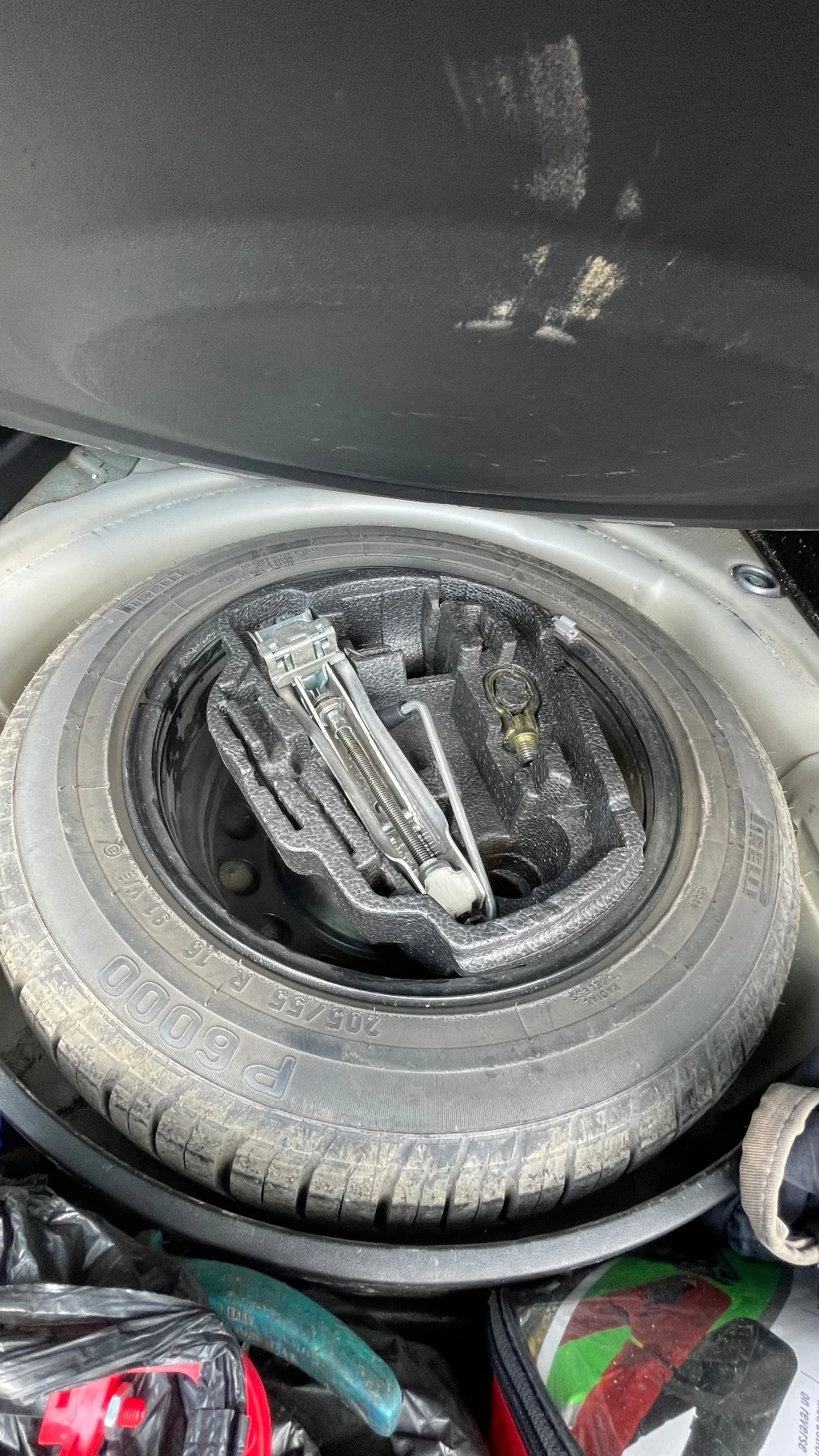 VW Golf, снимка 13 - Автомобили и джипове - 53830304