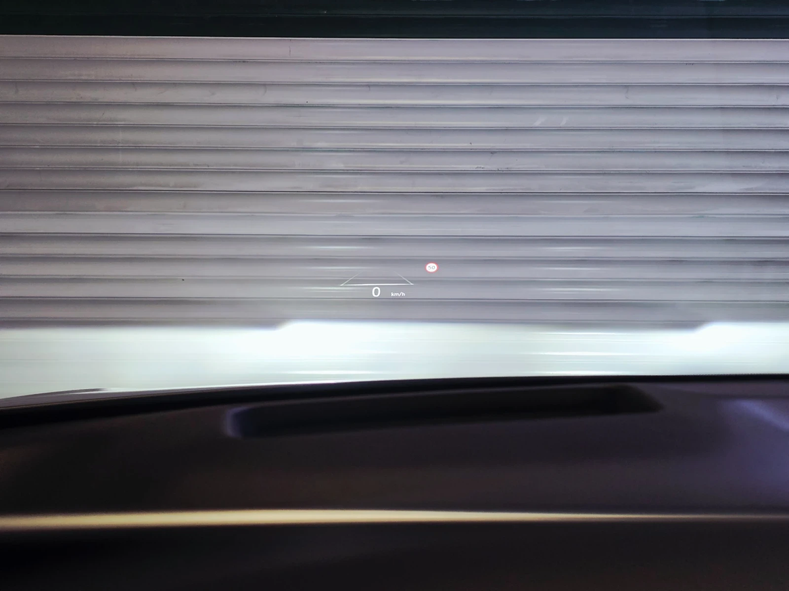 Hyundai Ioniq 6 325hp / 77.4kWh / 4x4 / full, снимка 15 - Автомобили и джипове - 54020310