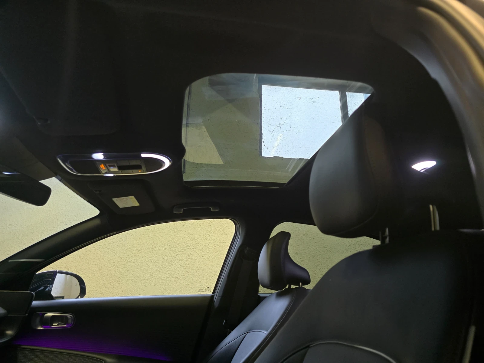 Hyundai Ioniq 6 325hp / 77.4kWh / 4x4 / full, снимка 17 - Автомобили и джипове - 54020310