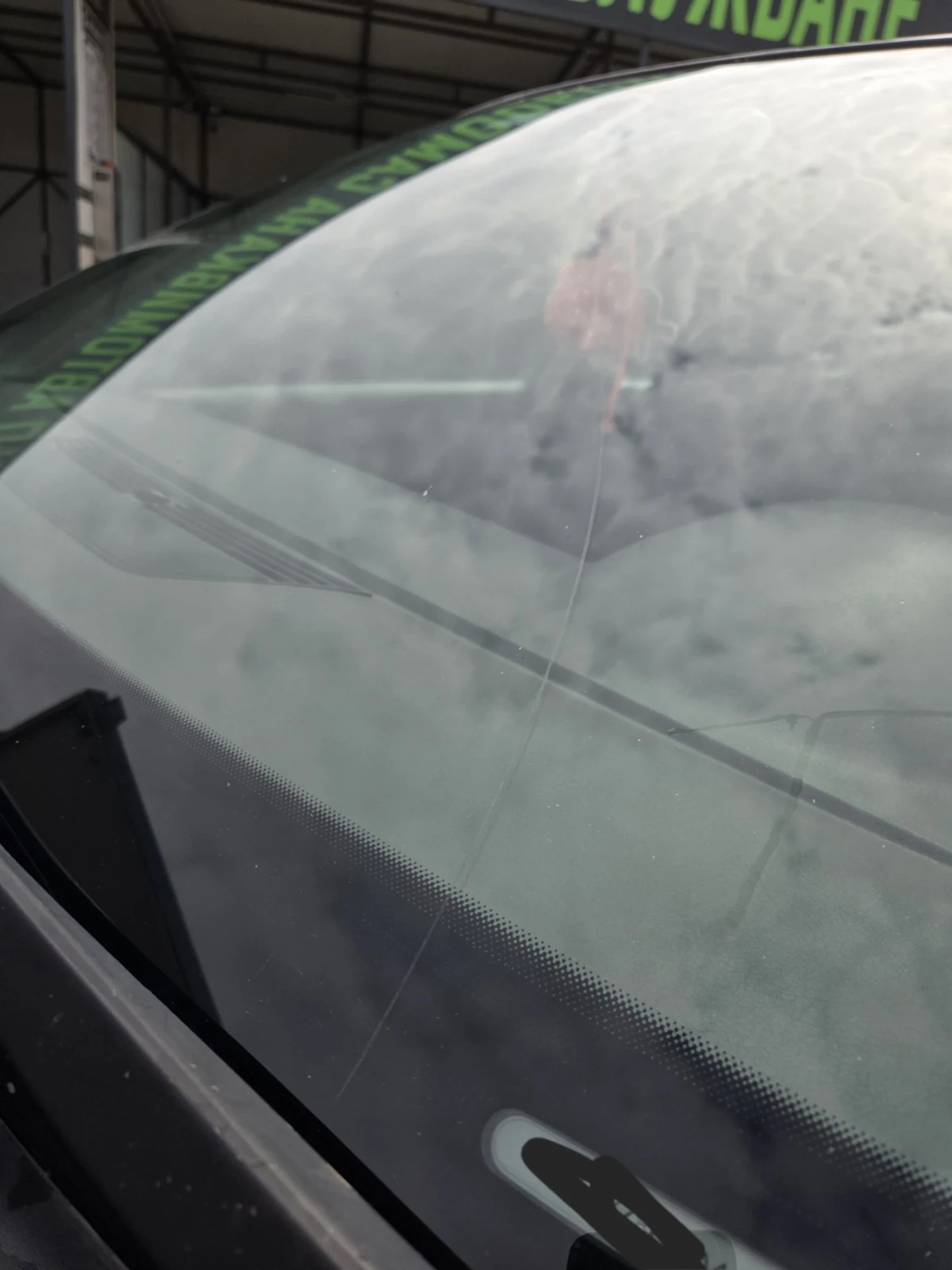 Audi A4, снимка 12 - Автомобили и джипове - 54327427