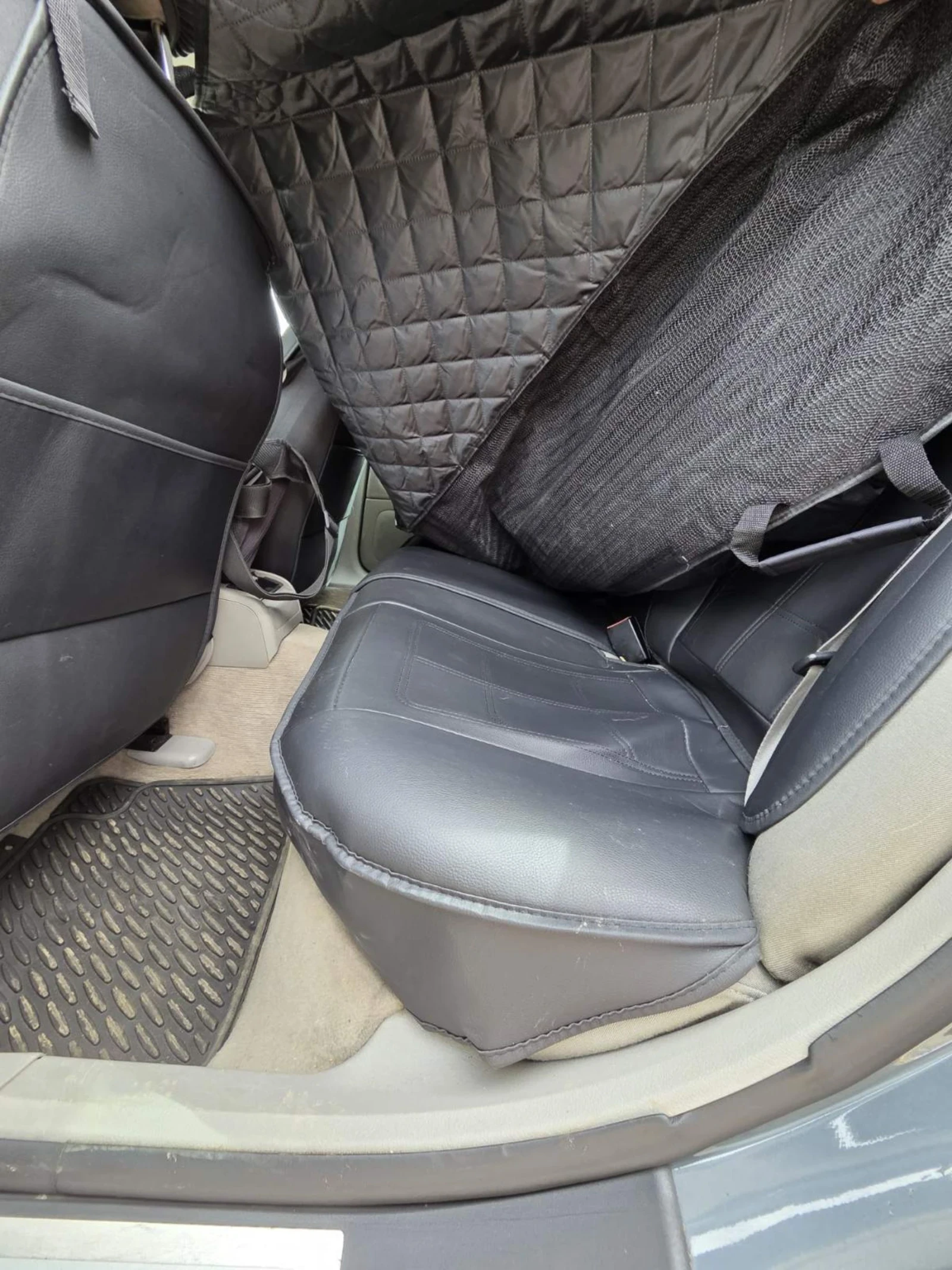 Audi A4, снимка 10 - Автомобили и джипове - 54327427