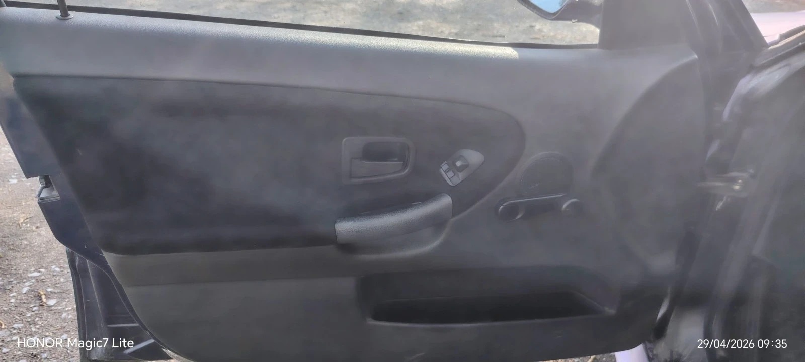 BMW 320 320i M50 B20, снимка 13 - Автомобили и джипове - 54351556