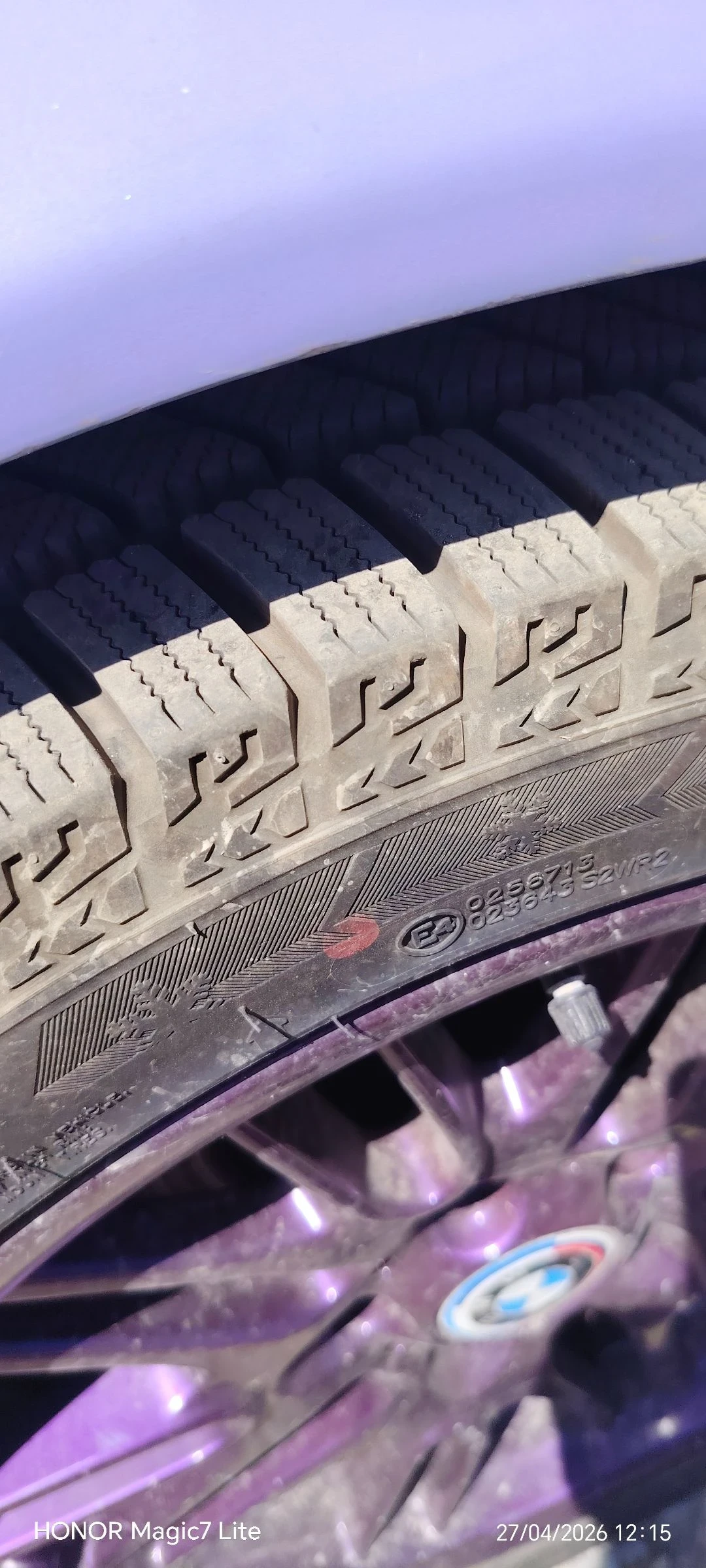 BMW 320 320i M50 B20, снимка 5 - Автомобили и джипове - 54351556