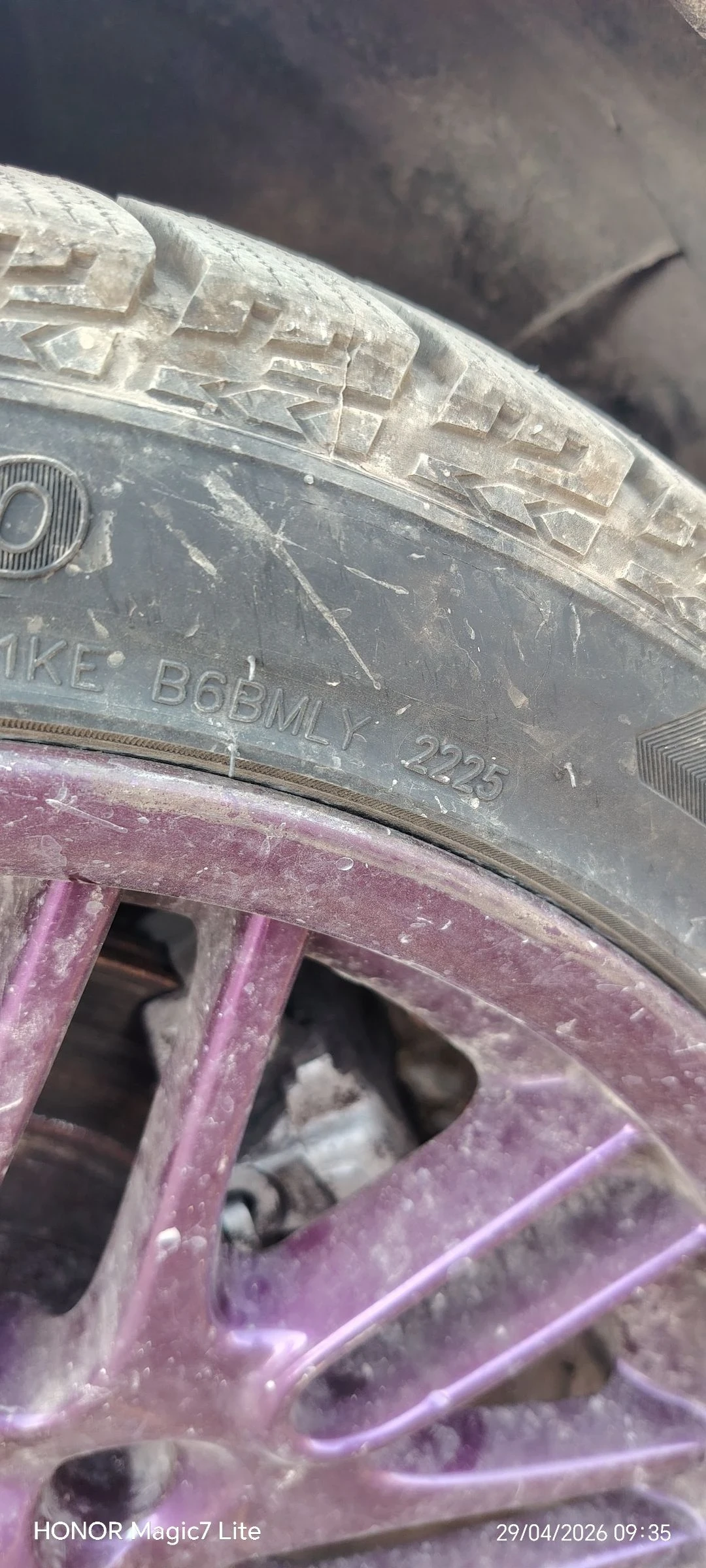 BMW 320 320i M50 B20, снимка 12 - Автомобили и джипове - 54351556