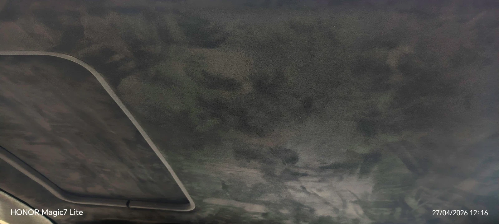 BMW 320 320i M50 B20, снимка 9 - Автомобили и джипове - 54351556