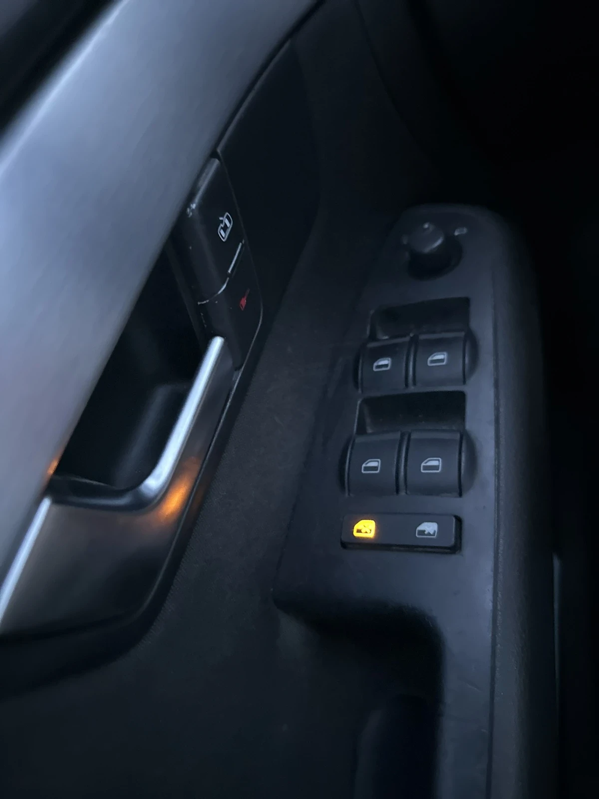 Audi A4, снимка 9 - Автомобили и джипове - 54574499