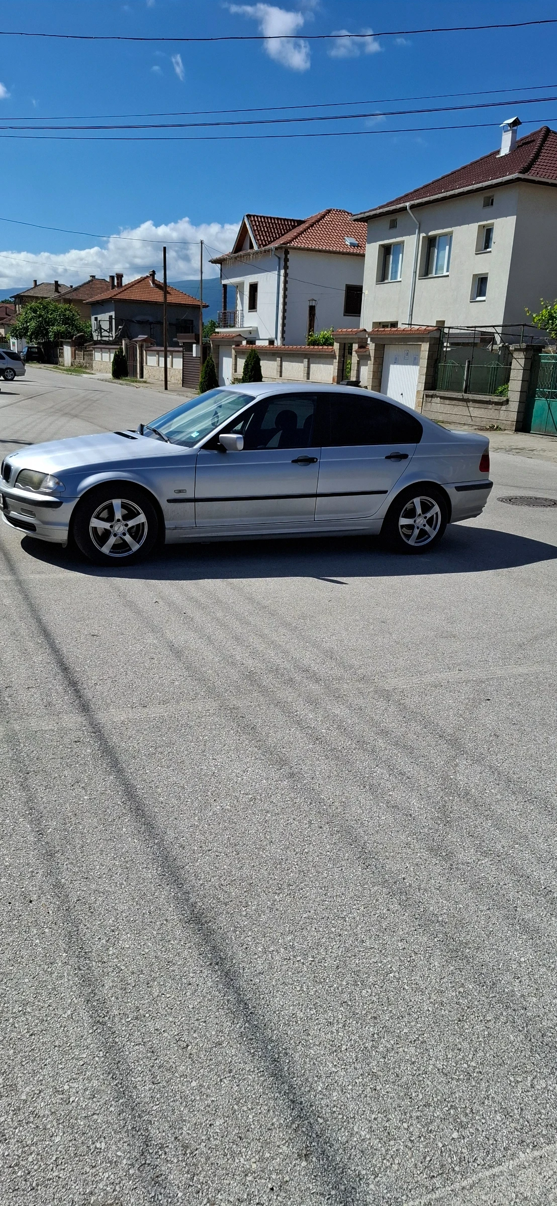 BMW 318 | Mobile.bg � ����������� 2