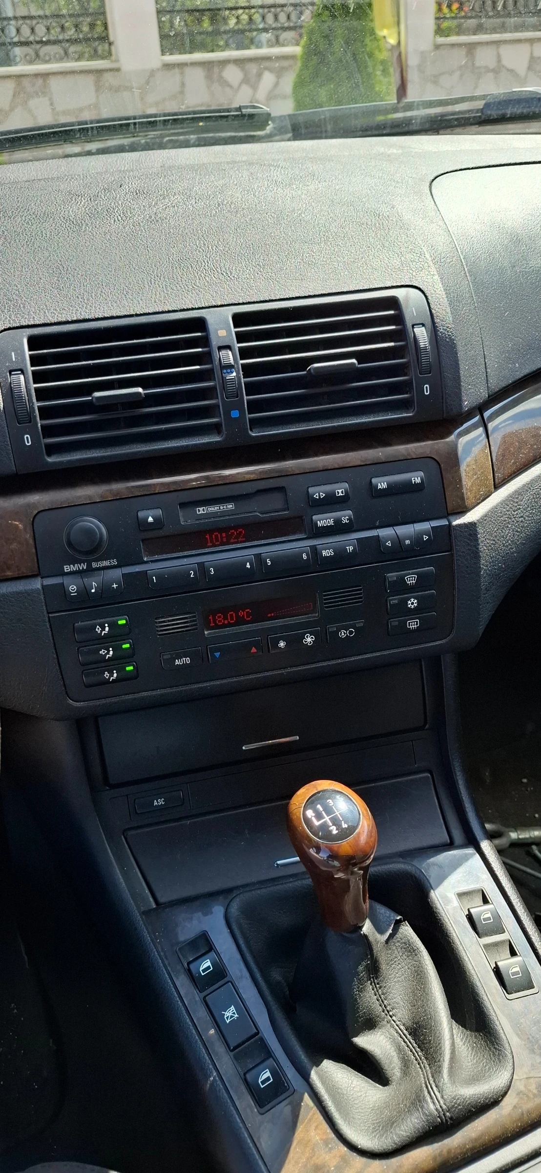 BMW 318 | Mobile.bg � ����������� 10