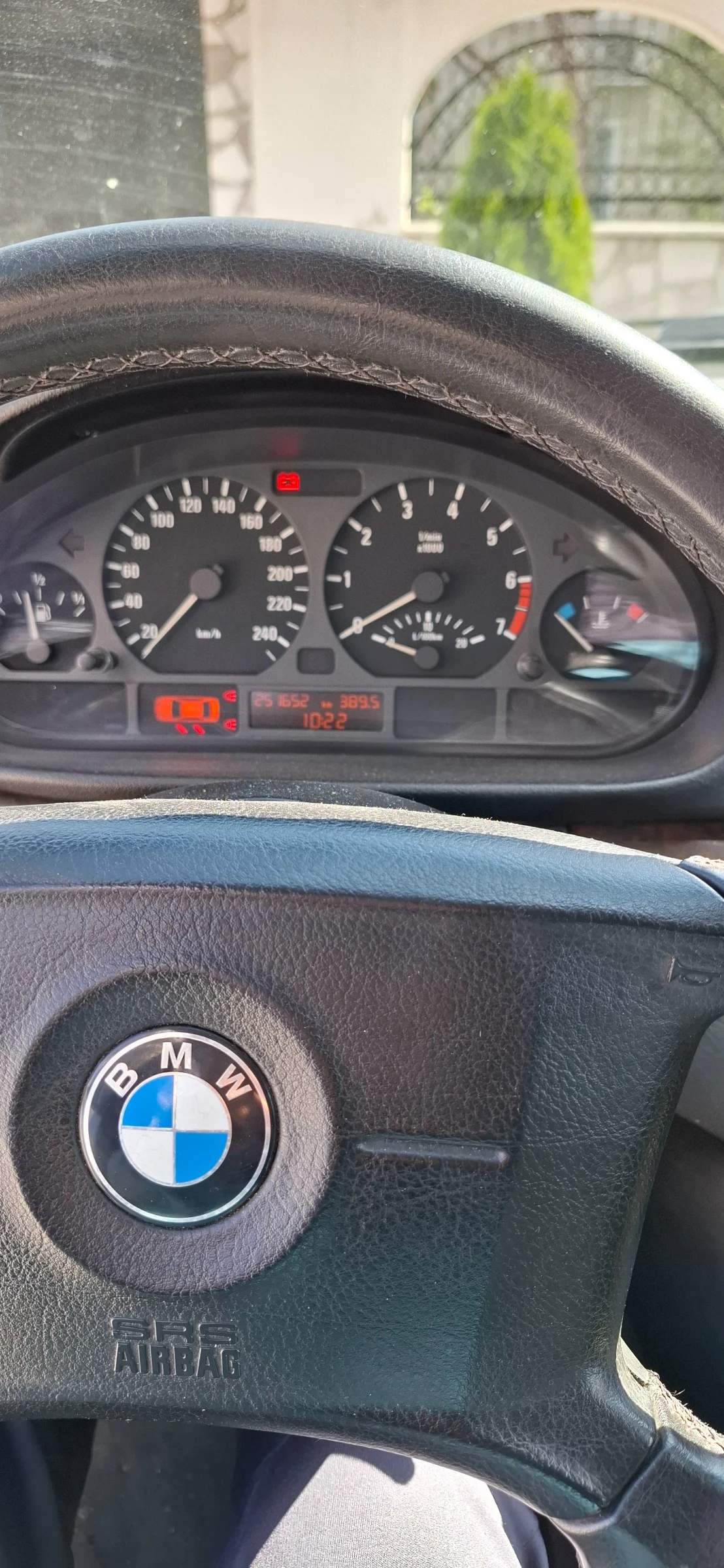 BMW 318 | Mobile.bg � ����������� 9