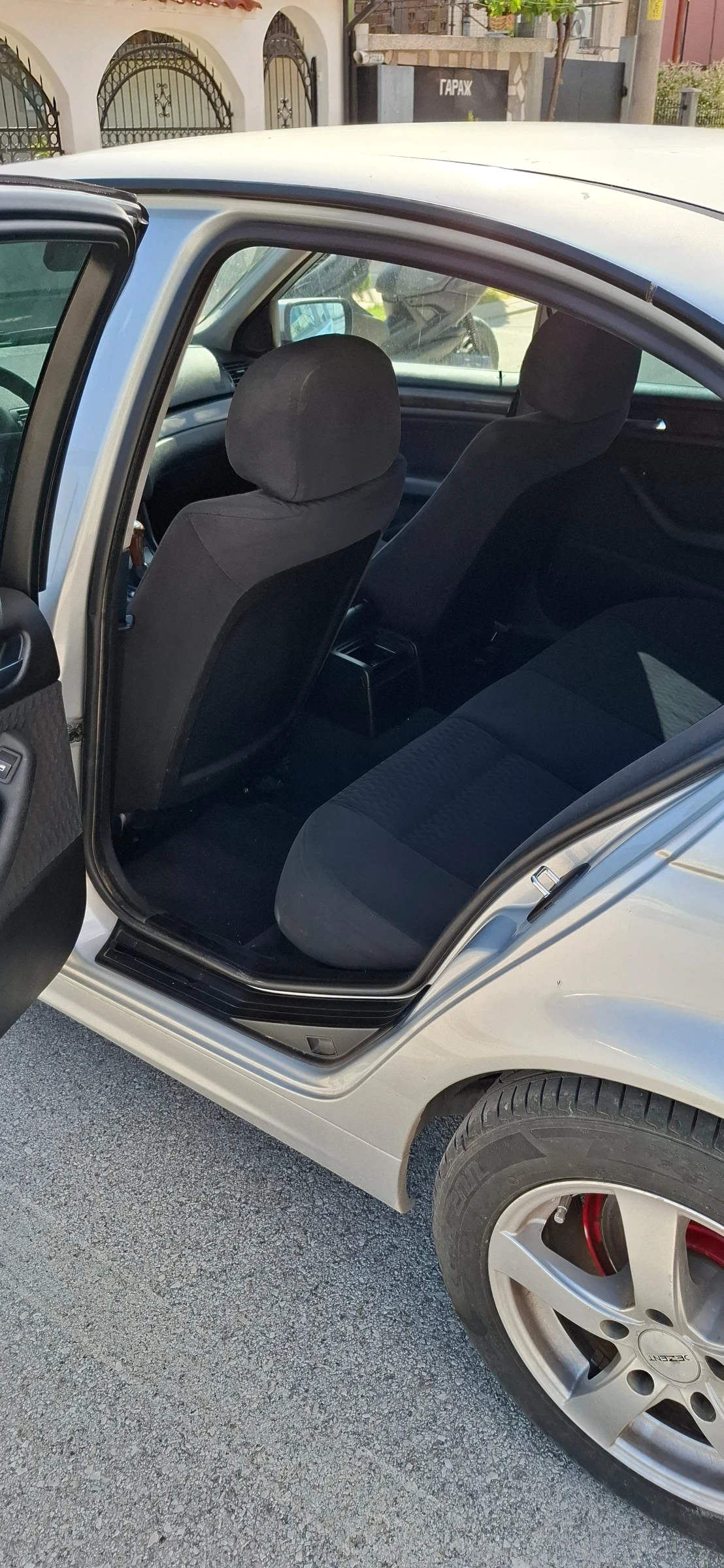 BMW 318 | Mobile.bg � ����������� 8