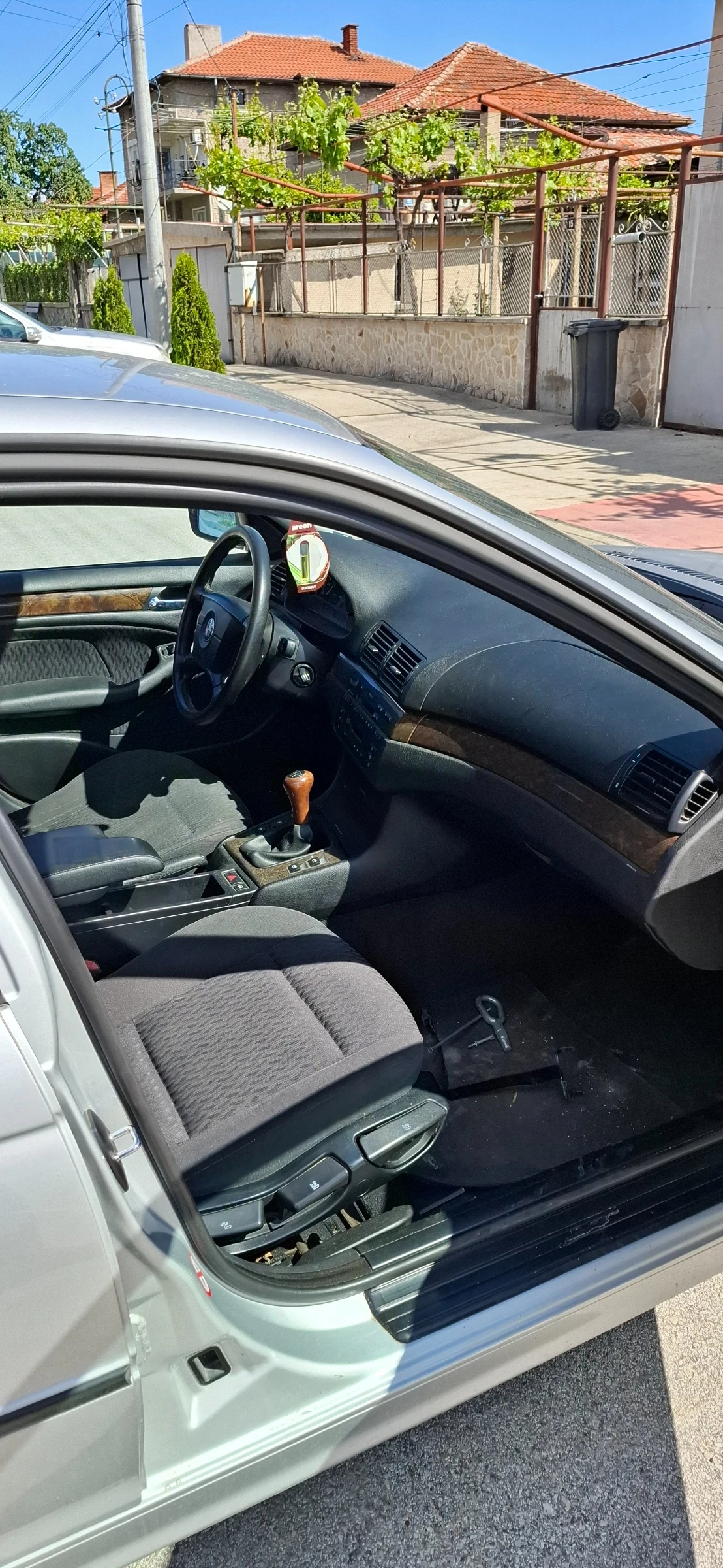 BMW 318 | Mobile.bg � ����������� 5