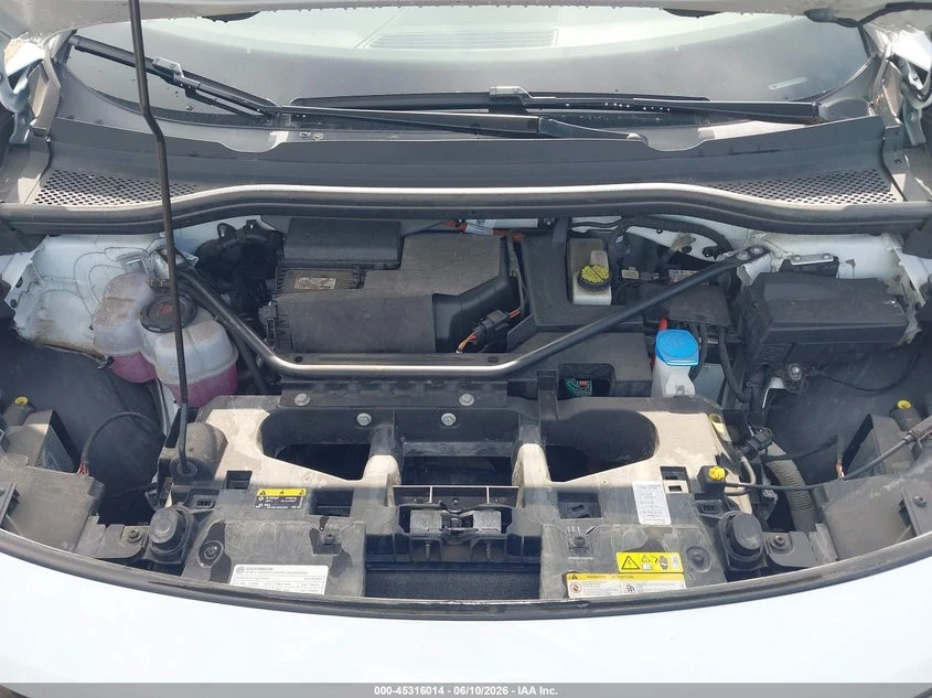 VW ID.4 Volkswagen Pro S, снимка 10 - Автомобили и джипове - 55139234