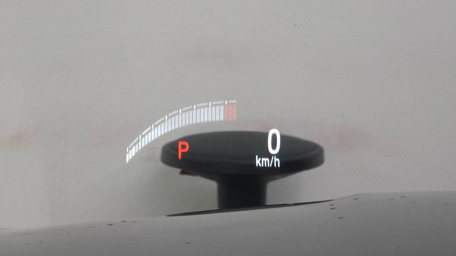 Honda Accord Sport Pack | LED | Keyless, снимка 12 - Автомобили и джипове - 55750069