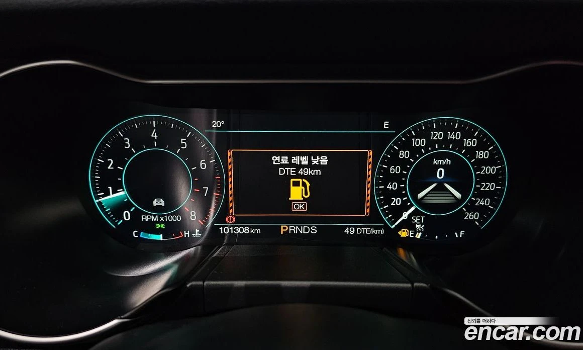 Ford Mustang COUPE, снимка 11 - Автомобили и джипове - 55972084