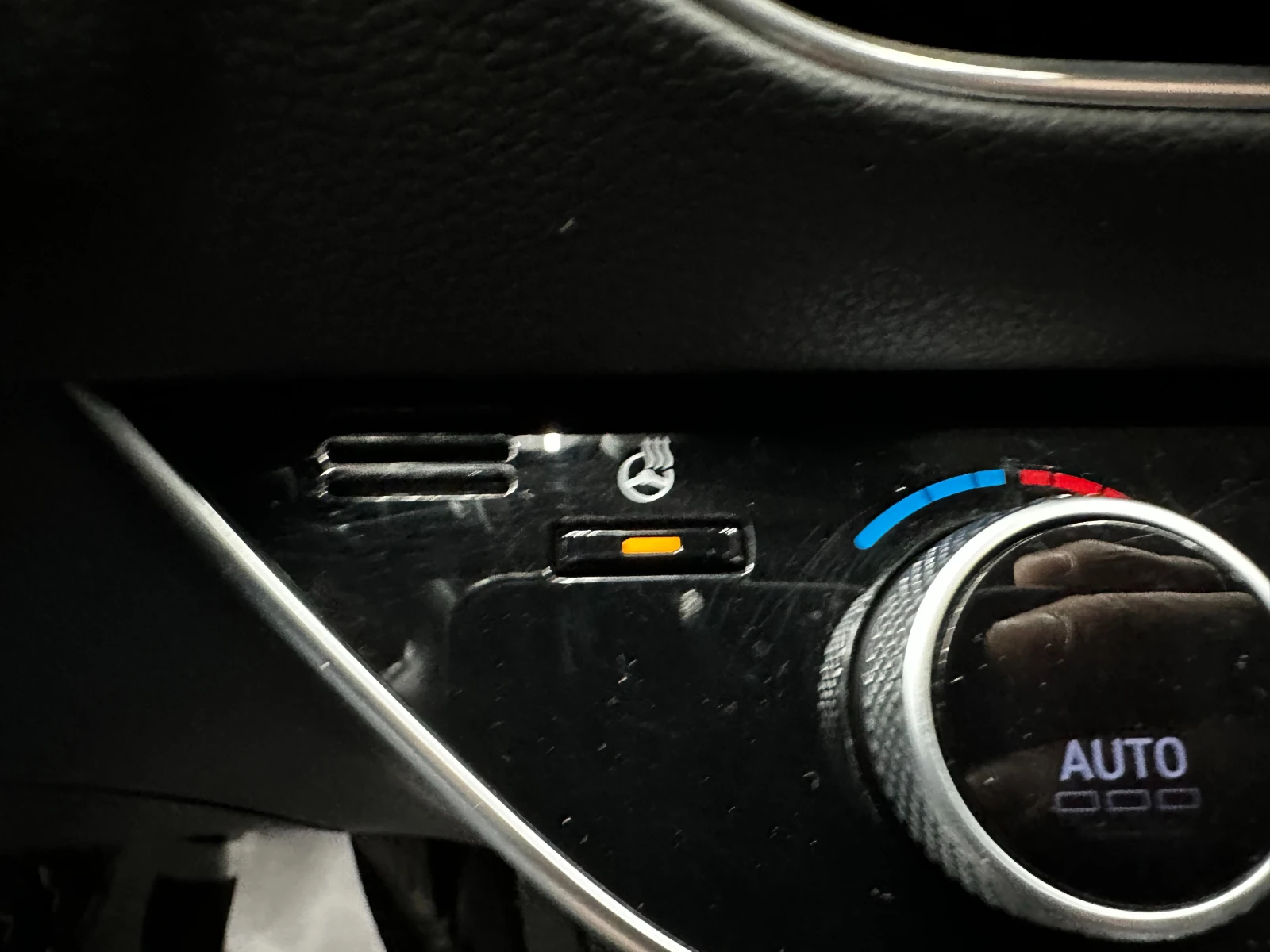 Hyundai Sonata 2.0 ������/��������/������ ������/124000�� | Mobile.bg � ����������� 15