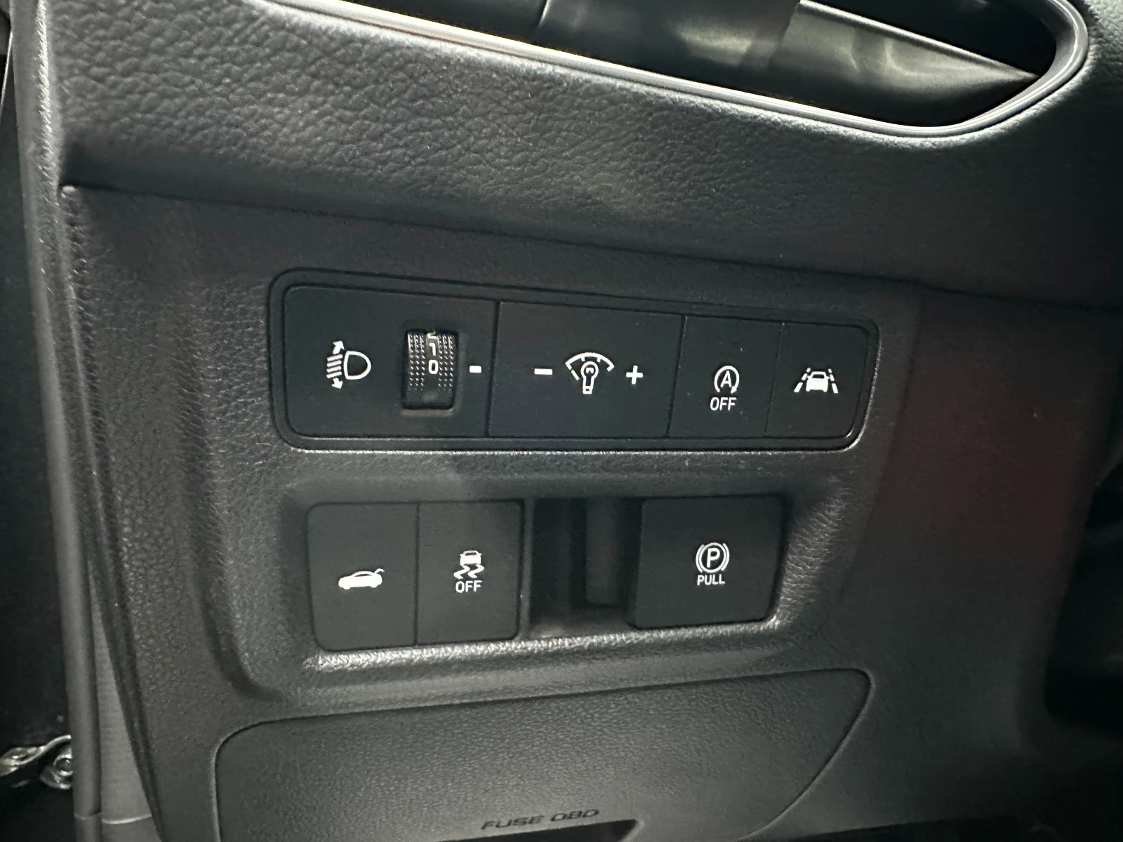 Hyundai Sonata 2.0 ������/��������/������ ������/124000�� | Mobile.bg � ����������� 11