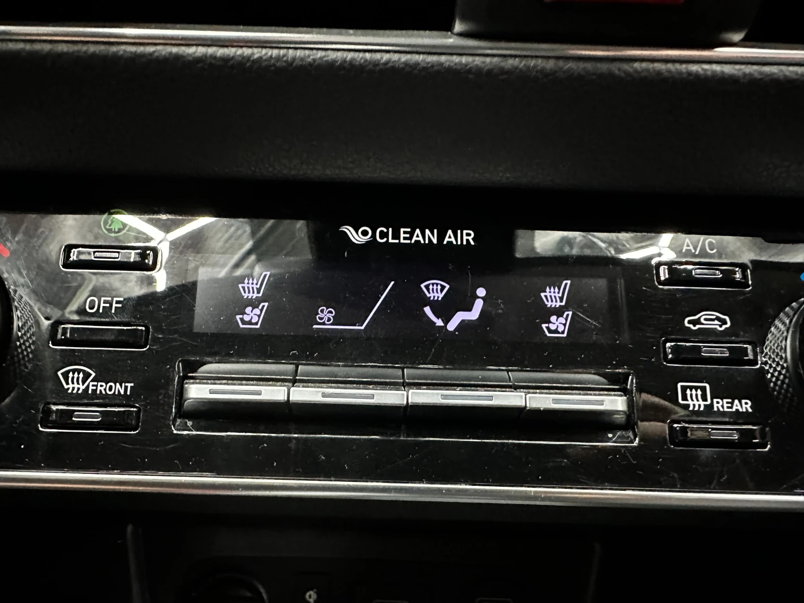Hyundai Sonata 2.0 ������/��������/������ ������/124000�� | Mobile.bg � ����������� 17