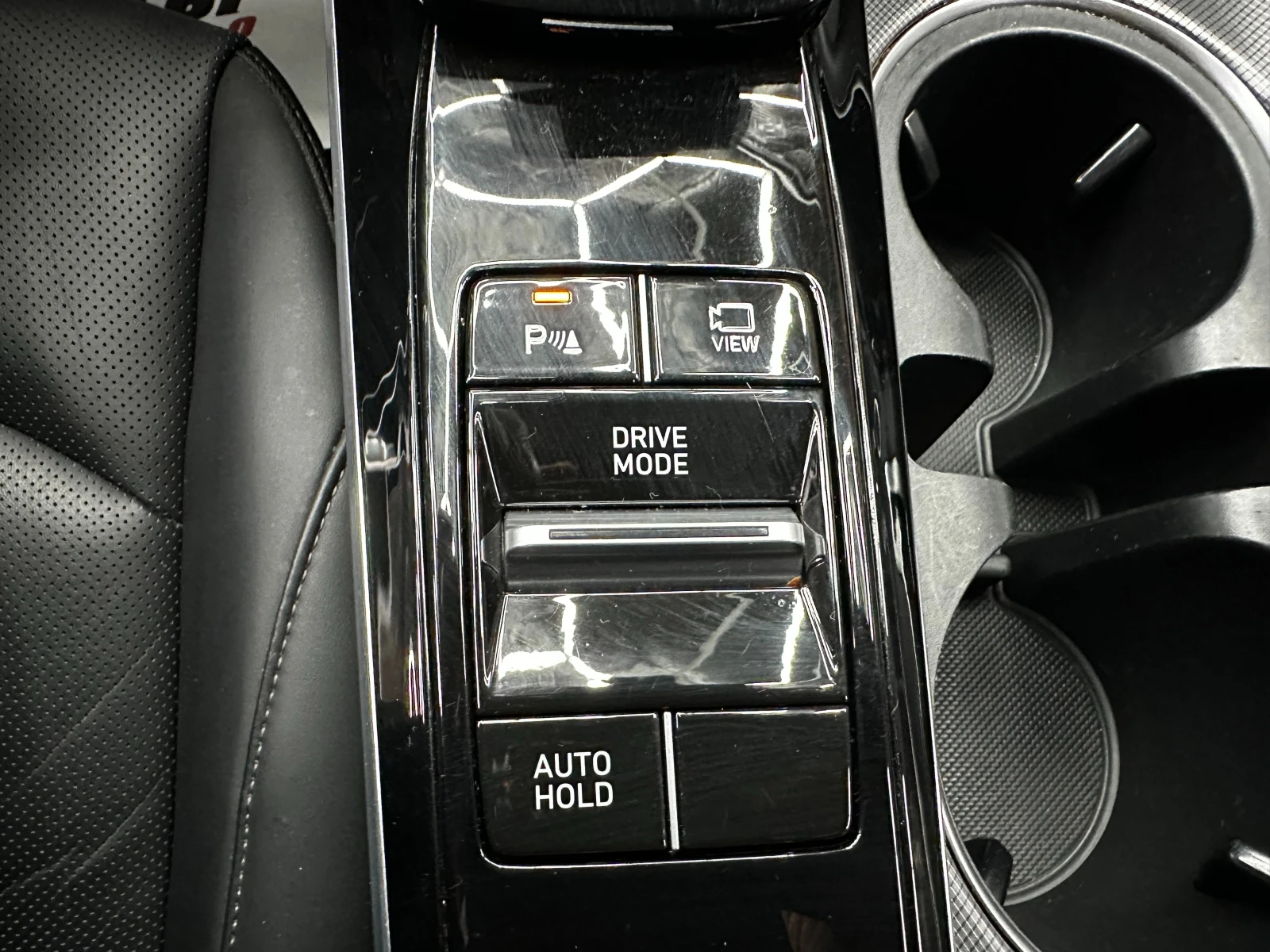Hyundai Sonata 2.0 ������/��������/������ ������/124000�� | Mobile.bg � ����������� 13